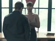 Jennifer Lawrence - ULTIMATE FAP CUMPILATION