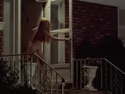 Cloris Leachman - The People Next Door (1970)