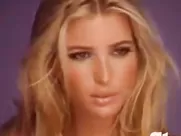 Ivanka Trump - ULTIMATE FAP CUMPILATION