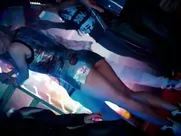 Fergie - ULTIMATE FAP CUMPILATION