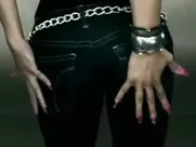 Fergie - ULTIMATE FAP CUMPILATION