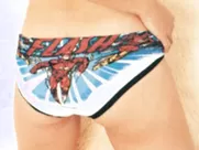 Emma Caulfield - ULTIMATE FAP CUMPILATION