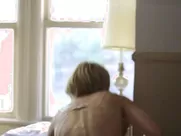 Emma Caulfield - ULTIMATE FAP CUMPILATION