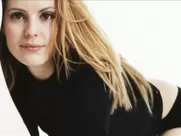 Emma Caulfield - ULTIMATE FAP CUMPILATION