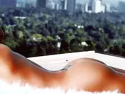 Charisma Carpenter - ULTIMATE FAP CUMPILATION