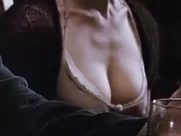 Eliza Dushku - ULTIMATE FAP CUMPILATION