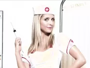 Sarah Michelle Gellar - ULTIMATE FAP CUMPILATION