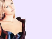 Sarah Michelle Gellar - ULTIMATE FAP CUMPILATION