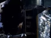 Gina Cerano - ULTIMATE FAP CUMPILATION