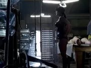 Gina Cerano - ULTIMATE FAP CUMPILATION