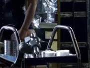 Gina Cerano - ULTIMATE FAP CUMPILATION