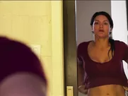 Gina Cerano - ULTIMATE FAP CUMPILATION