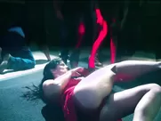 Gina Cerano - ULTIMATE FAP CUMPILATION