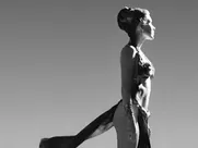 Slave Leia - ULTIMATE FAP CUMPILATION