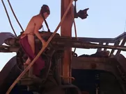 Slave Leia - ULTIMATE FAP CUMPILATION