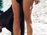 Slave Leia - ULTIMATE FAP CUMPILATION