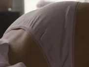 Natalie Portman - ULTIMATE FAP CUMPILATION