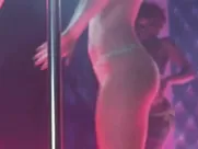 Natalie Portman - ULTIMATE FAP CUMPILATION