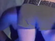 Holly Valance - ULTIMATE FAP CUMPILATION