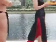 Holly Valance - ULTIMATE FAP CUMPILATION