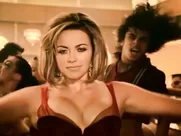 Charlotte Church - ULTIMATE FAP CUMPILATION