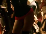 Charlotte Church - ULTIMATE FAP CUMPILATION