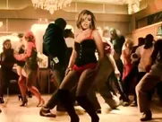 Charlotte Church - ULTIMATE FAP CUMPILATION