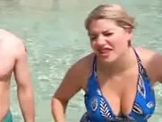 Holly Willoughby - ULTIMATE FAP CUMPILATION