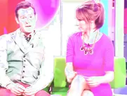 Alex Jones - ULTIMATE FAP CUMPILATION