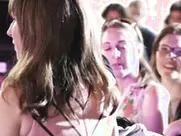 Alex Jones - ULTIMATE FAP CUMPILATION