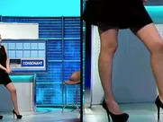 Rachel Riley - ULTIMATE FAP CUMPILATION
