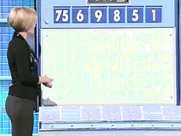 Rachel Riley - ULTIMATE FAP CUMPILATION