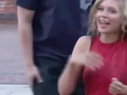 Rachel Riley - ULTIMATE FAP CUMPILATION