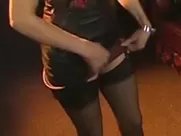 Lisa Rogers - ULTIMATE FAP CUMPILATION