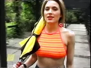 Lisa Rogers - ULTIMATE FAP CUMPILATION