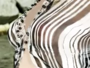 Gemma Bissix - ULTIMATE FAP CUMPILATION