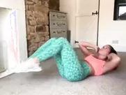 Nikki Sanderson - ULTIMATE FAP CUMPILATION