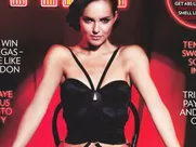 Kara Tointon - ULTIMATE FAP CUMPILATION