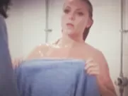 Samantha Womack - ULTIMATE FAP CUMPILATION