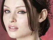 Sophie Ellis Bextor - ULTIMATE FAP CUMPILATION