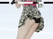 Sophie Ellis Bextor - ULTIMATE FAP CUMPILATION