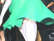 Sophie Ellis Bextor - ULTIMATE FAP CUMPILATION