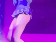 Sophie Ellis Bextor - ULTIMATE FAP CUMPILATION