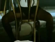 Louise Redknapp - ULTIMATE FAP CUMPILATION