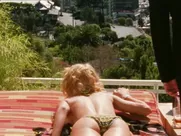 Uma Thurman - ULTIMATE FAP CUMPILATION