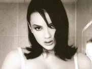 Martine McCutcheon - ULTIMATE FAP CUMPILATION