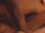 Camélia Montassere explicit sex in Beyond the Mirror (2016)