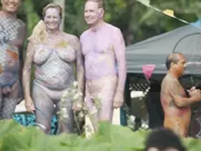 Brianne Tju nude in I Know What You Did Last Summer s01e04 (2021)