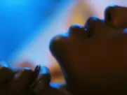 Brianne Tju nude in I Know What You Did Last Summer s01e04 (2021)