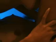 Brianne Tju nude in I Know What You Did Last Summer s01e04 (2021)